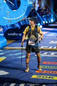 BIB: 6079, 
                            <button type="button" onclick="openModal(22754571)" class="btn btn-primary btn-sm float-right btn-popup" data-toggle="modal" data-target=".modal-high-quality">
                        <i class="fas fa-shopping-cart"></i> Add to Cart
                    </button>
                                            <button type="button" onclick="isThisMe(22754571, true)" class="btn btn-success btn-sm float-right btn-popup btn-isme hidden" data-toggle="tooltip" data-placement="bottom" title="นี่คือรูปของคุณใช่ไหม คลิกที่นี่เพื่อเอาเข้าอัลบั้ม">
                        <i class="fas fa-plus"></i> Add to album
                    </button>
                    <button type="button" onclick="isThisMe(22754571, false)" class="btn btn-warning btn-sm float-right btn-popup btn-isnotme hidden">
                        <i class="fas fa-ban"></i> Remove from album
                    </button>